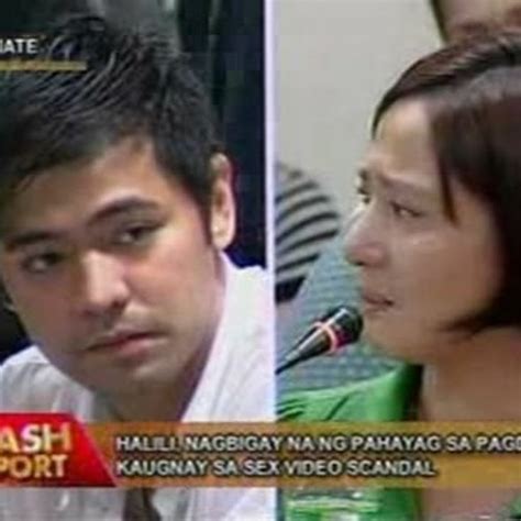 hayden kho porn|Free Hayden Kho Porn Videos .